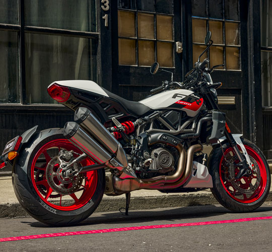 Zůstaňte při zemi